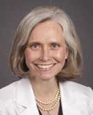 Kirsten WILKINS